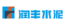 Runfeng Cement
