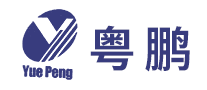 Yue Peng