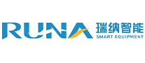 Rena Smart RUNA