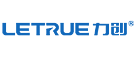 LETRUE