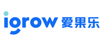iGrow