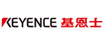 KEYENCE
