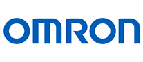 Omron Automation