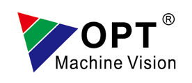 Opt OPT