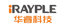 HUARAY TECHNOLOGY IRAYPLE