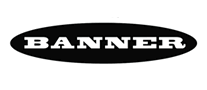 BANNER BANNER
