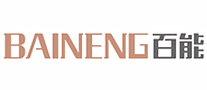 Baineng cabinets