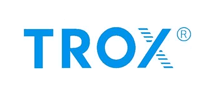 TROX TOTH