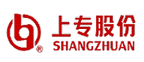 Upper Specialized Shares