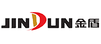 Jindun shares JINDUN