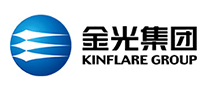 KINFLARE