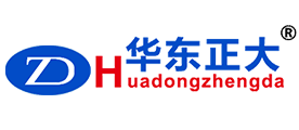 East China Zhengda