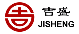 Jisheng