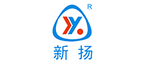 Xinyang