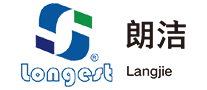 Langjie