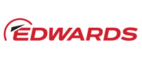 Edwards Edwards