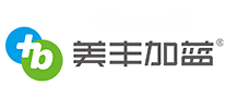 Meifeng Jialan