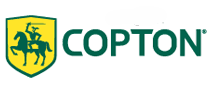 Compton COPTON