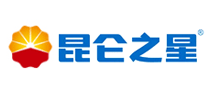 Star of Kunlun