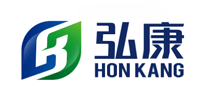 Hongkang