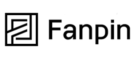 Fanpin