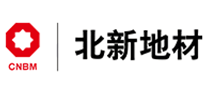 Beixin resilient flooring