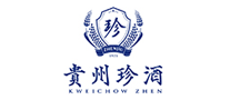 Zhenjiu