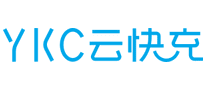 Cloud fast charging