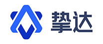 Zhida