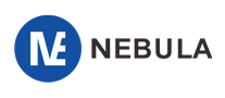 Nebulas shares