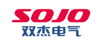 Shuangjie Electric