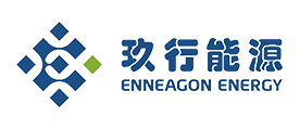 Jiuxing Energy