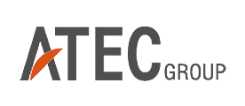 Antaico