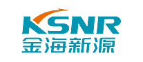 Jinhai Xinyuan