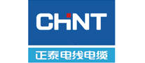 CHINT wire and cable