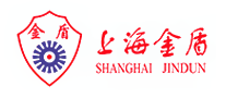 Shanghai Golden Shield