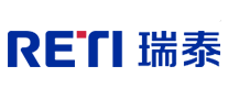 Ruitai Fire Protection