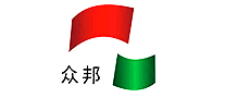 Zhongbang Cable