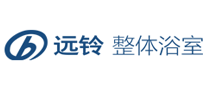 Yuanling whole bathroom