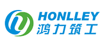 Hongli Construction