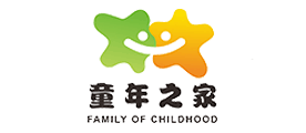 Home of Childhood