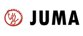 Juma Cultural Tourism