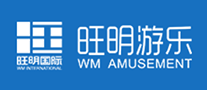 Wangming Amusement