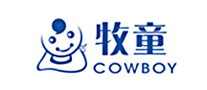 cowboy