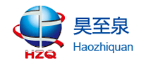 Hao Zhiquan