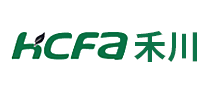 Hokawa
