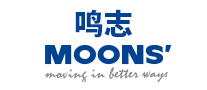 Narushi MOONS