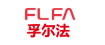 Fowl FLFA