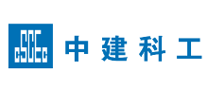 China Construction Science and Industry