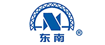 Southeast Grid logo